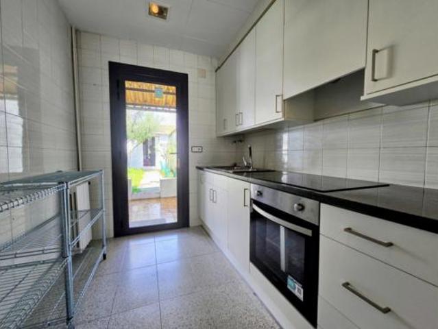 Casa en venta en Vilamirosa, Osona