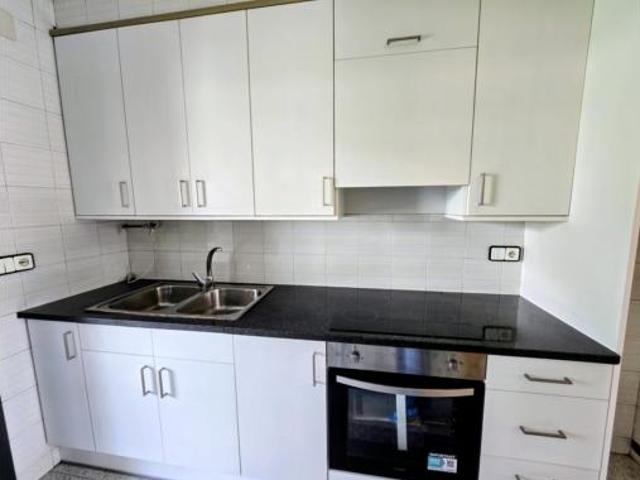 Casa en venta en Vilamirosa, Osona