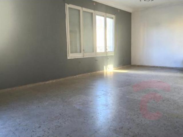 Casa en venta en la Salut, Osona