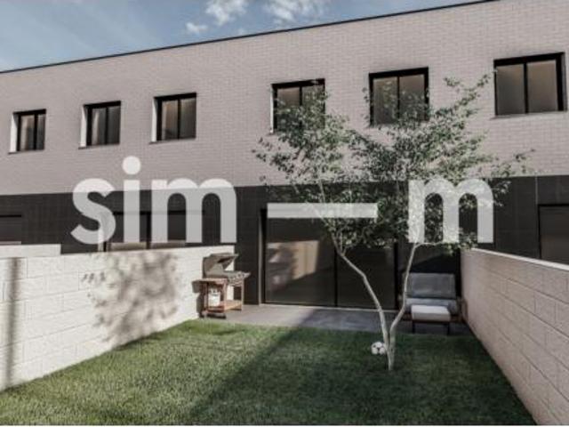 Casa en venta en l'Erm, Osona