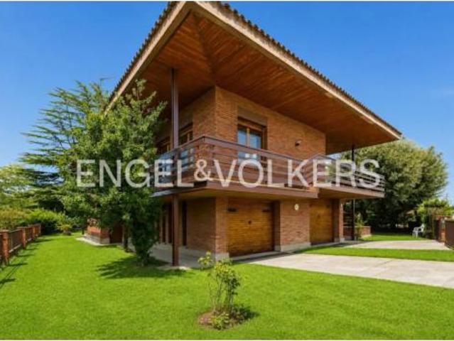 Casa en venta en Osona, Catalunya