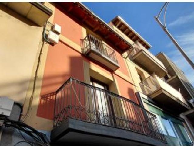 Casa en venta en Dalt Vila, Osona