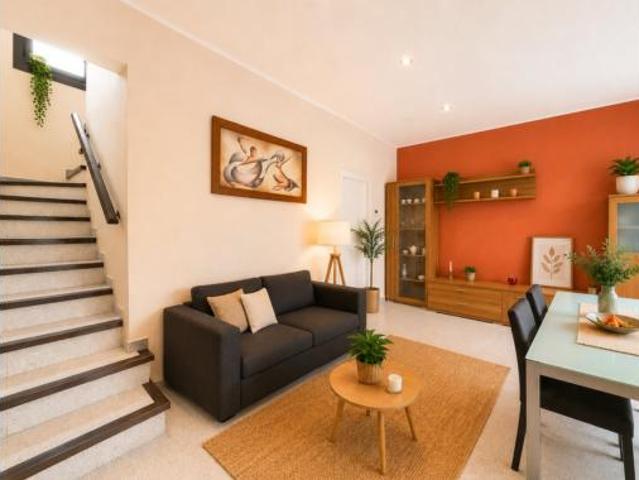Casa en venta en Vilamirosa, Osona