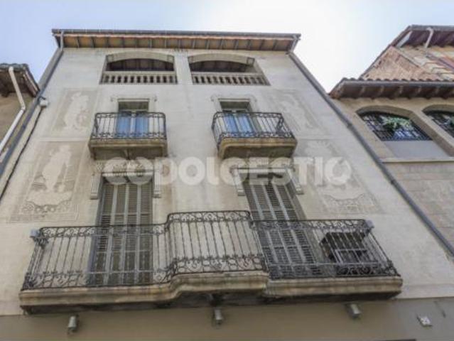 Casa en venta en Dalt Vila, Osona