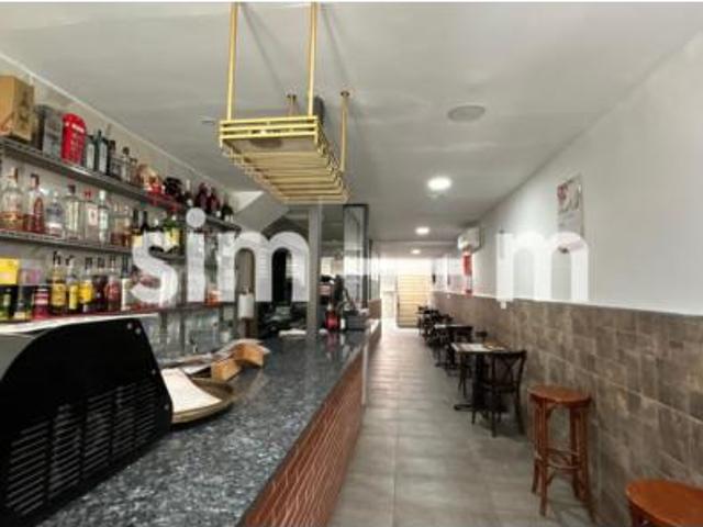 Casa en venta en Dalt Vila, Osona