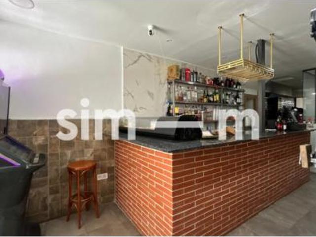 Casa en venta en Dalt Vila, Osona