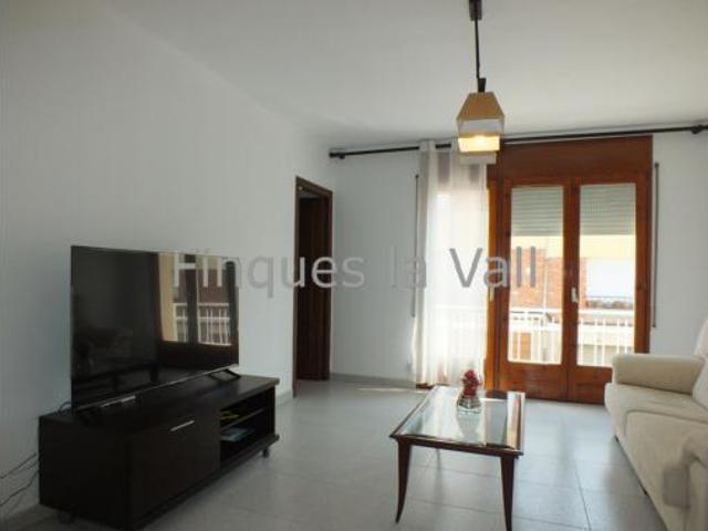 Casa en venta en Gràcia, Osona