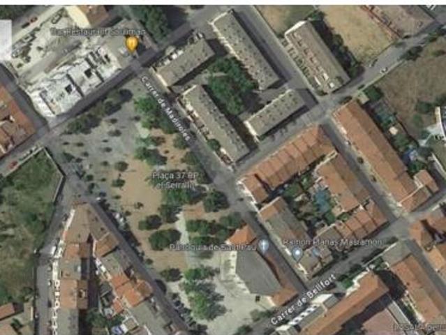 Casa en venta en l'Erm, Osona