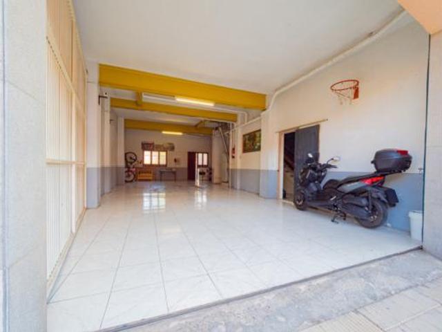 Casa en venta en Osona, Catalunya