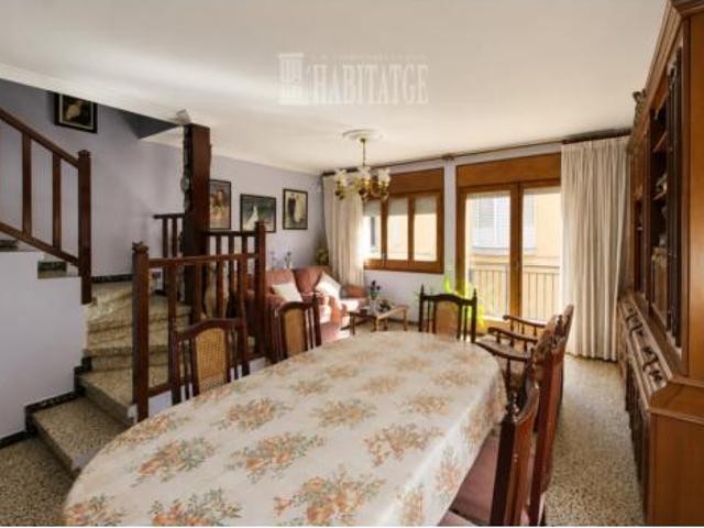 Casa en venta en l'Erm, Osona
