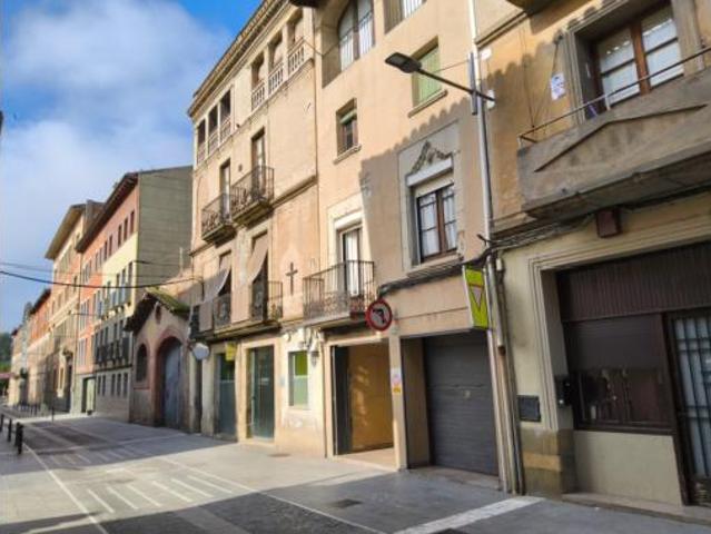 Casa en venta en Baix Vila, Osona