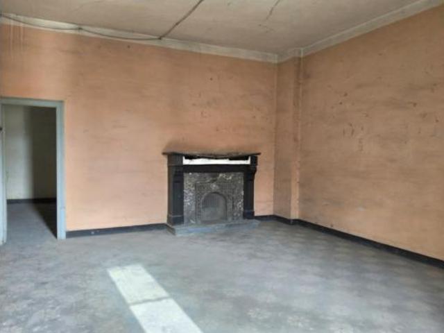 Casa en venta en Baix Vila, Osona
