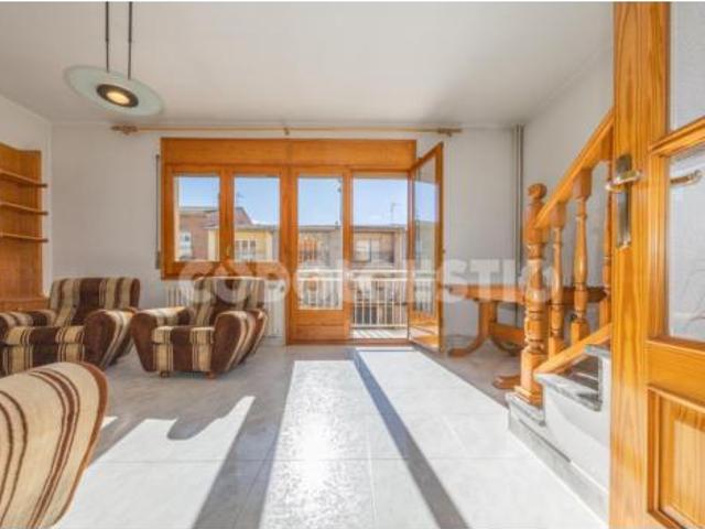 Casa en venta en Gràcia, Osona