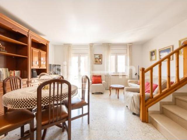 Casa en venta en Vilamirosa, Osona