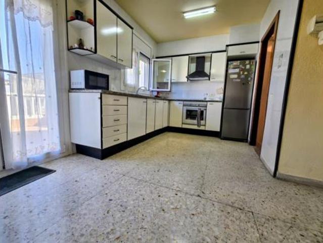 Casa en venta en Vilamirosa, Osona