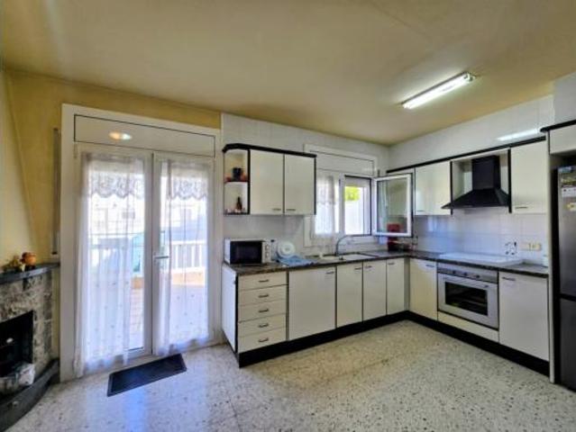 Casa en venta en Vilamirosa, Osona