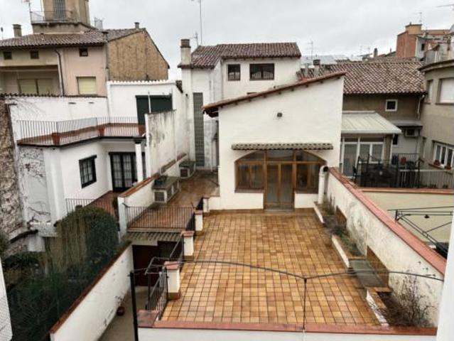 Casa en venta en Dalt Vila, Osona