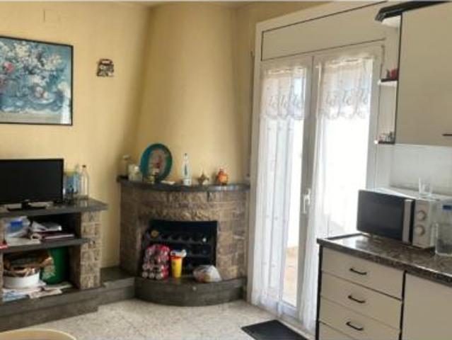 Casa en venta en Vilamirosa, Osona