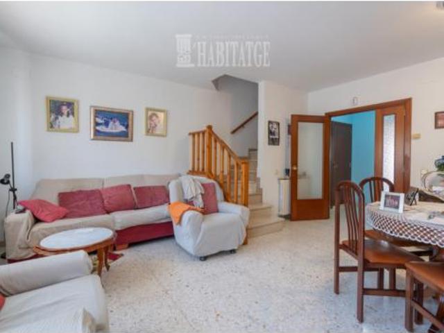 Casa en venta en Vilamirosa, Osona