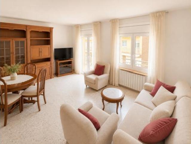 Casa en venta en Gràcia, Osona
