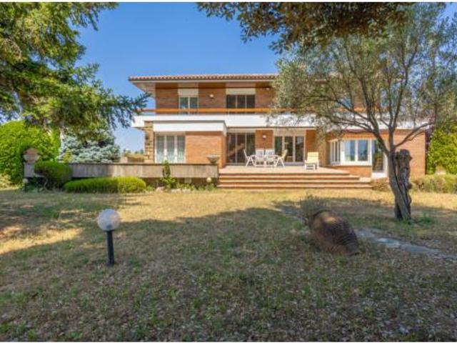 Casa en venta en Osona, Catalunya