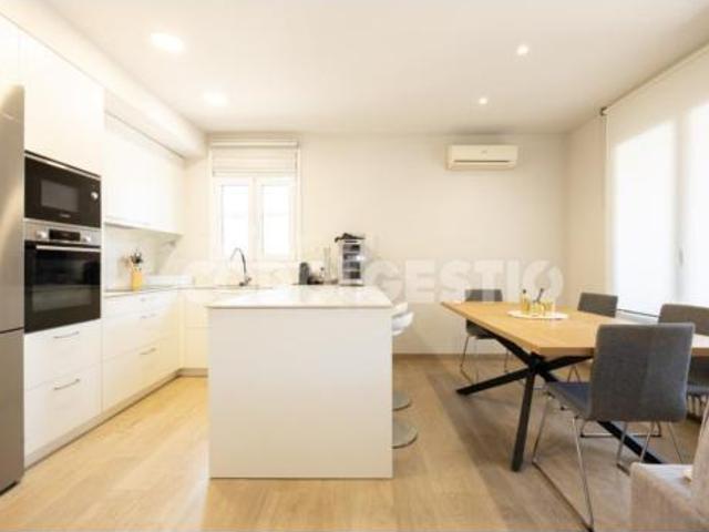 Casa en venta en l'Erm, Osona