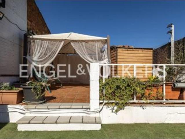 Casa en venta en Plaça Catalunya - Saldes, Bages