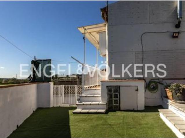 Casa en venta en Plaça Catalunya - Saldes, Bages