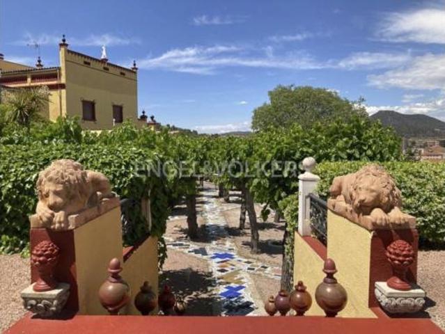 Casa en venta en Bages, Catalunya