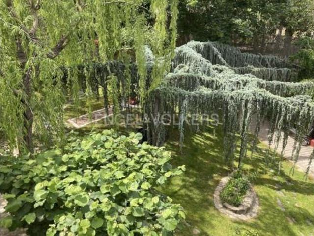 Casa en venta en Bages, Catalunya