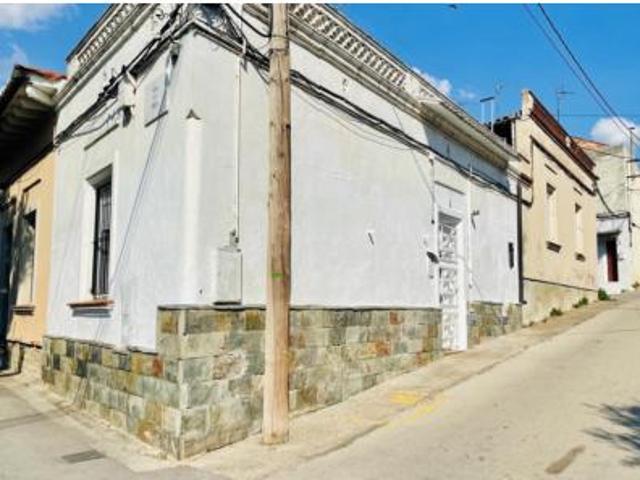 Casa en venta en Farreres-Suanya-Comtals-Sta.Caterina-L'oller-La Guia, Bages