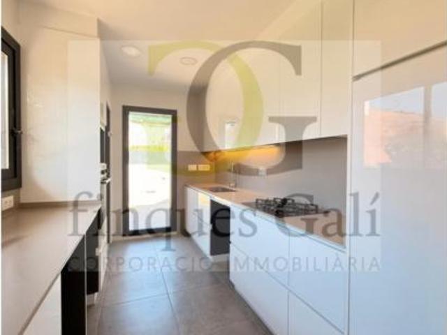 Casa en venta en Carretera de Santpedor, Bages