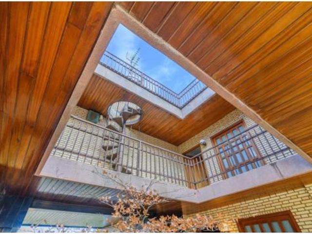 Casa en venta en Carretera de Santpedor, Bages