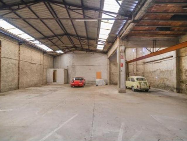 Casa en venta en Vic - Remei, Bages