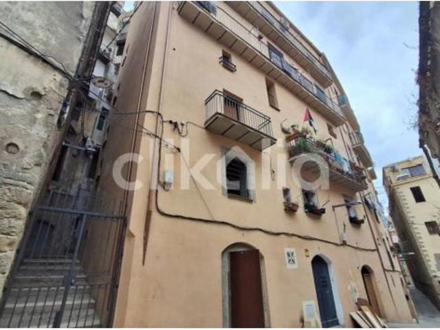 Casa en venta en Centre Històric de Manresa, Bages