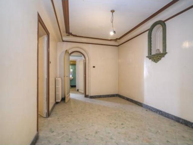 Casa en venta en Vic - Remei, Bages