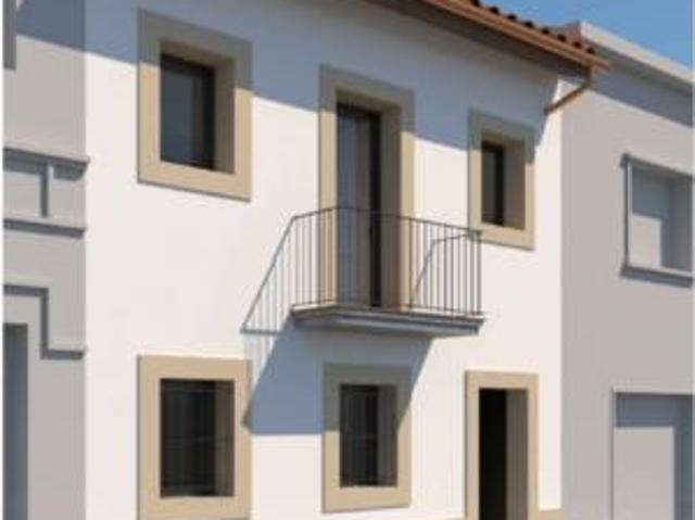 Casa en venta en Passeig i Rodalia, Bages