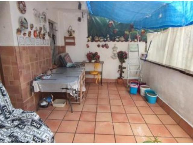 Casa en venta en la Guia, Bages