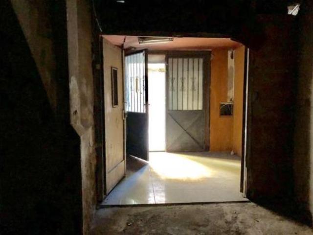 Casa en venta en Centre Històric de Manresa, Bages