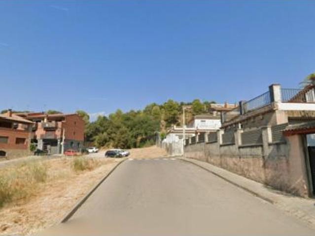 Casa en venta en Viladordis, Bages