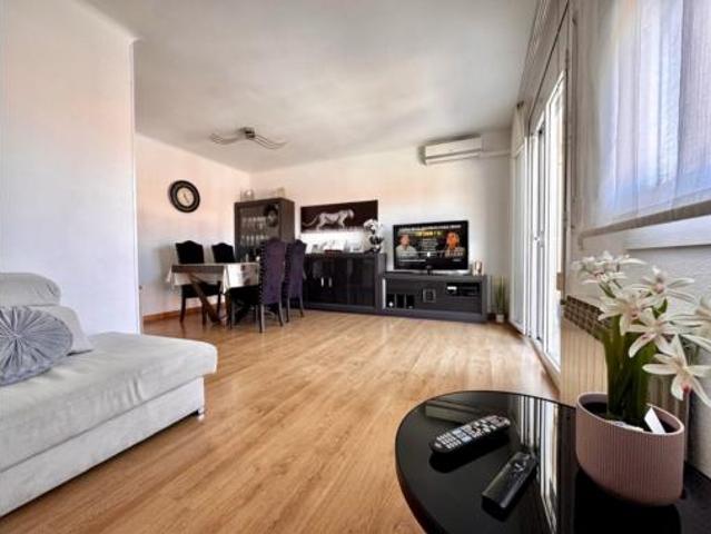 Casa en venta en Cal Gravat, Bages