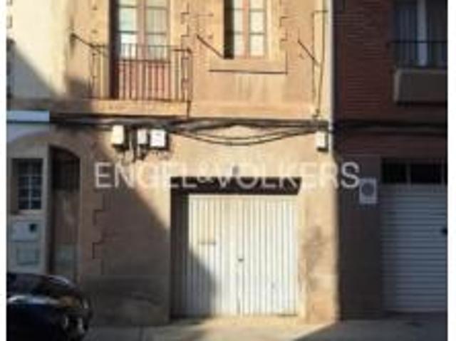 Casa en venta en Sol i Aire, Bages