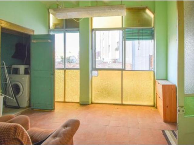 Casa en venta en Plaça Catalunya - Saldes, Bages