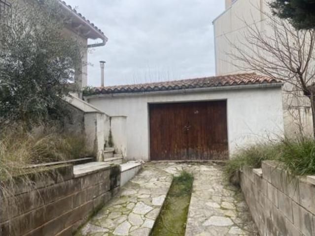 Casa en venta en Plaça Catalunya - Saldes, Bages