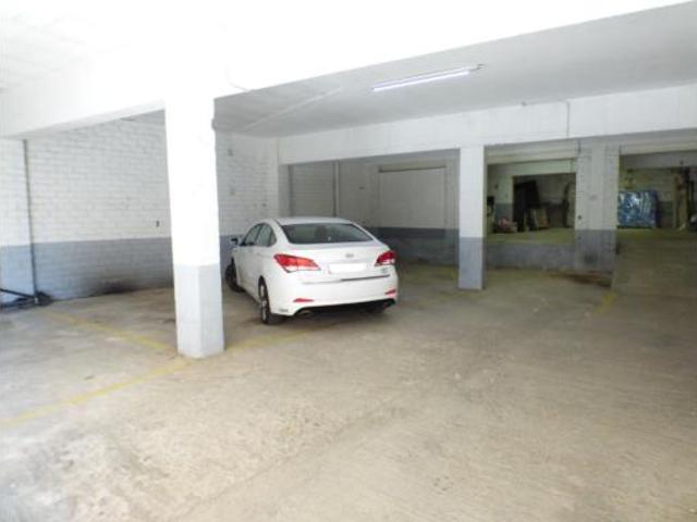 Casa en venta en Plaça Catalunya - Saldes, Bages