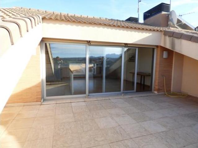 Casa en venta en la Guia, Bages