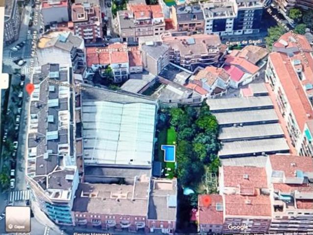 Casa en venta en Sagrada Família, Bages