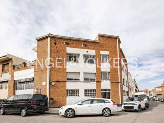 Casa en venta en Sagrada Família, Bages