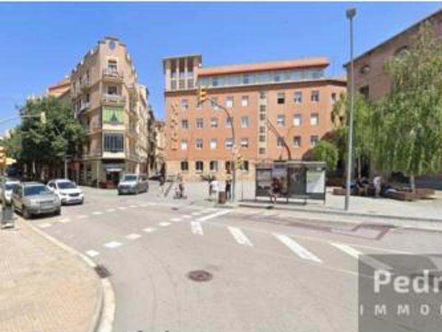 Casa en venta en Valldaura, Bages