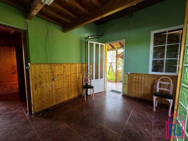 Casa en venta en Mansilla De Las Mulas, Castilla y León